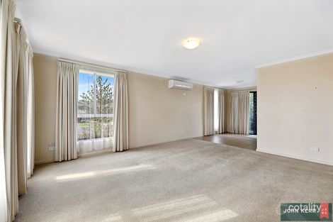Property photo of 1 Hardy Drive Trafalgar VIC 3824