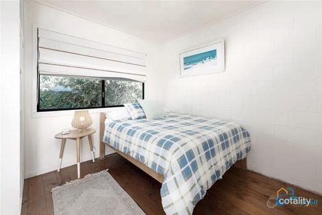 Property photo of 29 Pelican Street Loch Sport VIC 3851