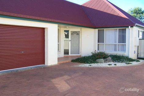 28 Crown St, West Tamworth, NSW 2340