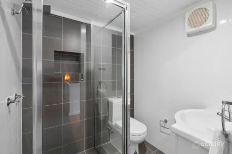 Property photo of 39 O'Connor Circuit Calwell ACT 2905