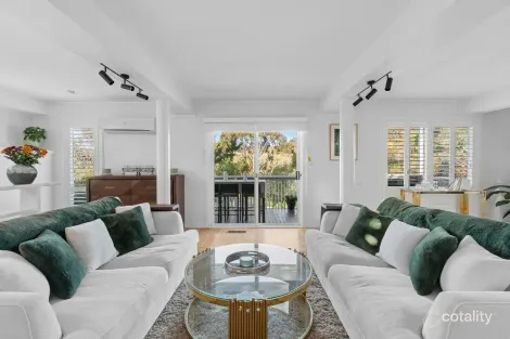 Property photo of 39 O'Connor Circuit Calwell ACT 2905