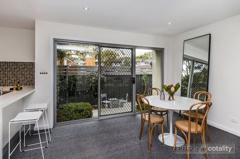 Property photo of 3/422 Glebe Road Hamilton South NSW 2303