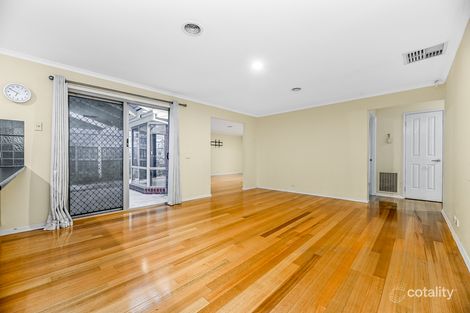 Property photo of 18 Cascade Way Hallam VIC 3803