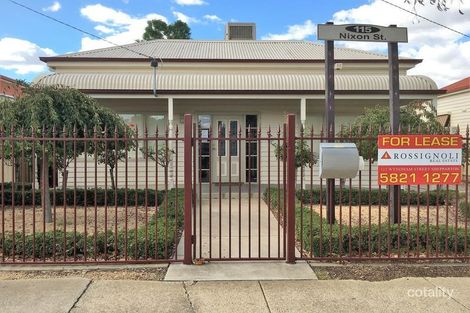 115 Nixon St, Shepparton, VIC 3630