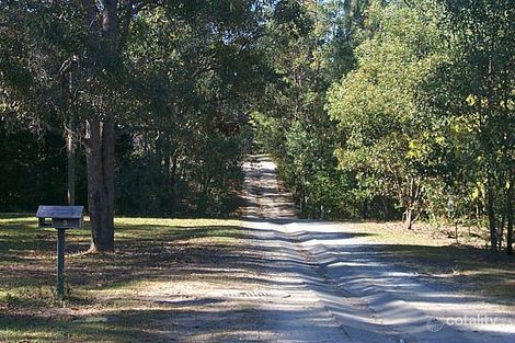 6 Edith Ct, Cashmere, QLD 4500