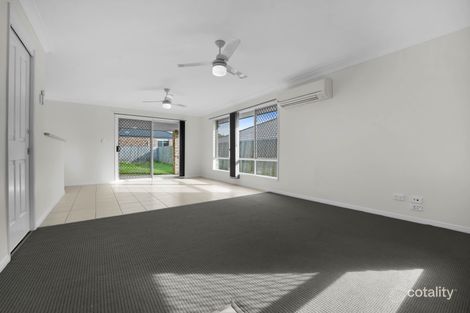Property photo of 9 Sarah Place Raceview QLD 4305