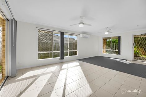 Property photo of 9 Sarah Place Raceview QLD 4305