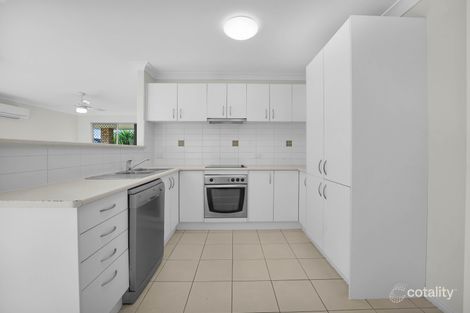 Property photo of 9 Sarah Place Raceview QLD 4305