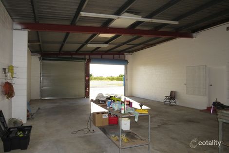 18588 Bruce Hwy, Bowen, QLD 4805