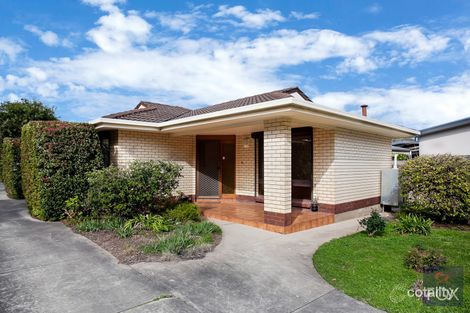 1/15 Kareda Dr, Campbelltown, SA 5074