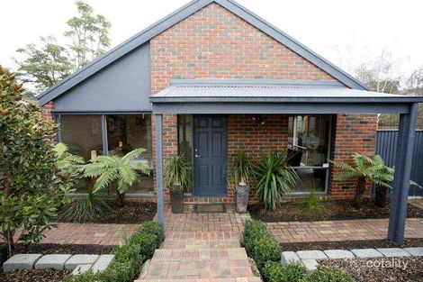 Property photo of 55 Avebury Drive Berwick VIC 3806
