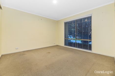 Property photo of 18 Cascade Way Hallam VIC 3803