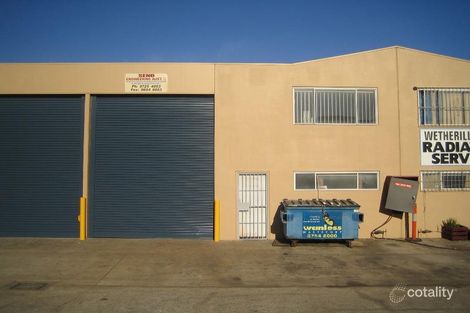 23/272-274 Victoria St, Wetherill Park, NSW 2164