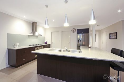 Property photo of 4 Park Valley Way Lysterfield VIC 3156