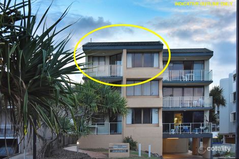 Property photo of 5/3 Ormonde Terrace Kings Beach QLD 4551