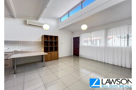 Property photo of 3/4-6 Gulf Avenue Port Lincoln SA 5606