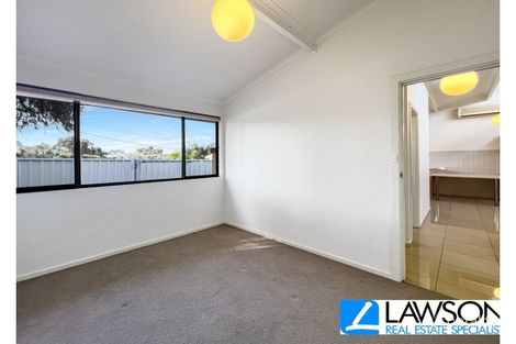 Property photo of 3/4-6 Gulf Avenue Port Lincoln SA 5606