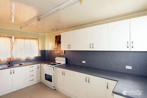 Property photo of 26 Donovan Crescent Dysart QLD 4745