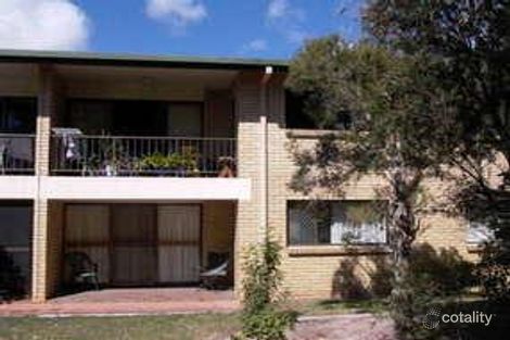 50/20-24 Barbet Pl, Burleigh Waters, QLD 4220