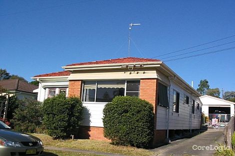 Property photo of 35 Pearson Street Lambton NSW 2299