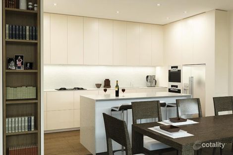 Property photo of 1 Lisson Grove Hawthorn VIC 3122