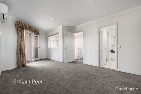 Property photo of 3/89-93 Centre Road Brighton East VIC 3187