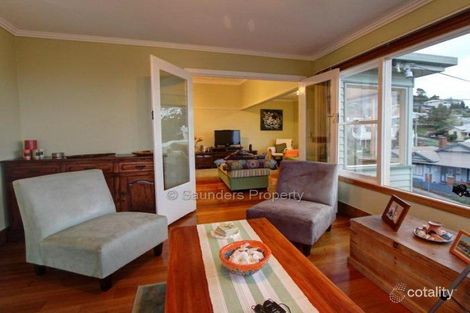 Property photo of 33/33-35 Jones Street Burnie TAS 7320