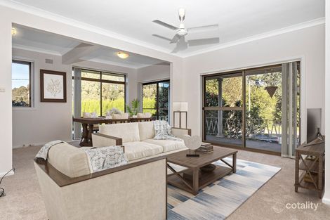 586a Pittwater Rd, North Manly, NSW 2100