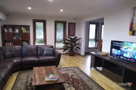 Property photo of 67 Playne Street Heathcote VIC 3523