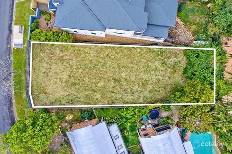 Property photo of 39 Meiers Road Indooroopilly QLD 4068
