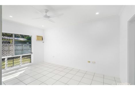 Property photo of 9 Lesley Street Smithfield QLD 4878