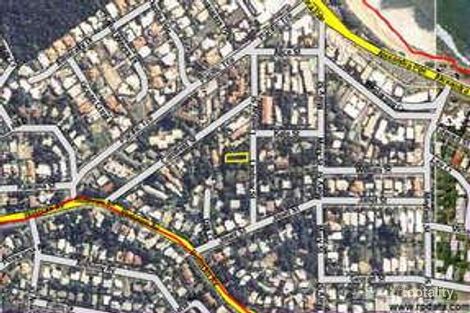 11A LINDSAY ST, ALEXANDRA HEADLAND, QLD 4572