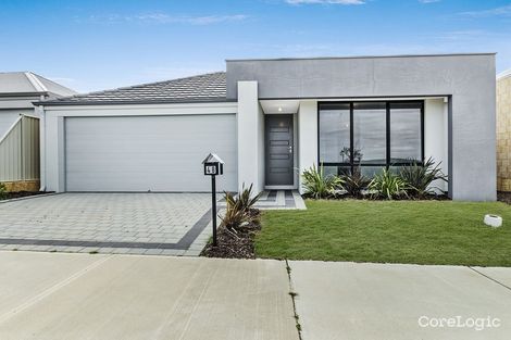 Property photo of 48 Skysail Avenue Alkimos WA 6038