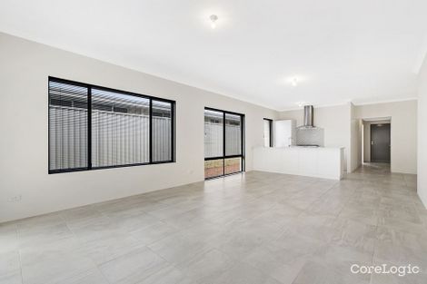 Property photo of 48 Skysail Avenue Alkimos WA 6038