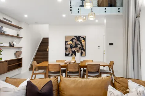 Property photo of 22 Murray Drive Hillarys WA 6025