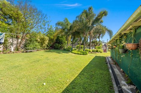 Property photo of 2 Emmanulla Drive Kingsthorpe QLD 4400