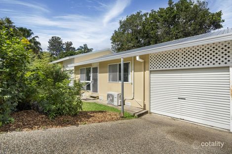 4/39-41 Fryar Rd, Eagleby, QLD 4207
