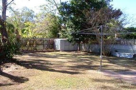Property photo of 18 Valiant Crescent Strathpine QLD 4500
