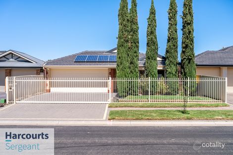 Property photo of 6 Westbourne Street Burton SA 5110