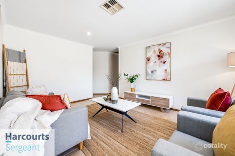 Property photo of 6 Westbourne Street Burton SA 5110