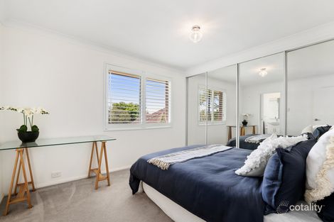 Property photo of 5/54 Addison Road Manly NSW 2095