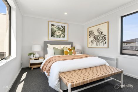 Property photo of 1552 Trapani Grove Deanside VIC 3336