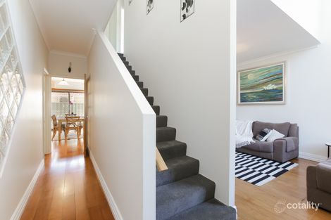 Property photo of 3/181 Edward Street Osborne Park WA 6017