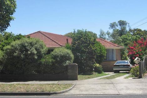 21 Frank St, Vermont, VIC 3133