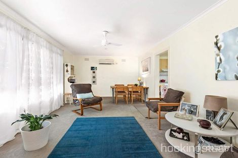 Property photo of 6/17A Judd Parade Cheltenham VIC 3192