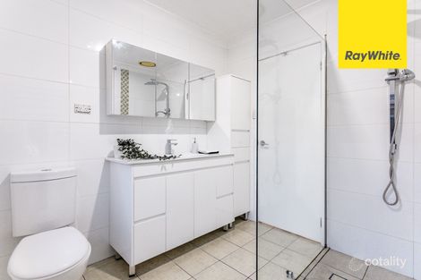 Property photo of 4 Calida Crescent Hassall Grove NSW 2761