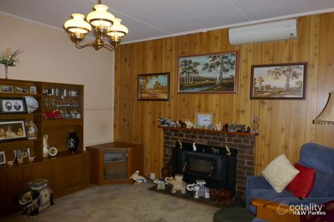 Property photo of 84 Webb Street Parkes NSW 2870