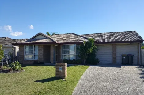 13 Winch Ct, Banksia Beach, QLD 4507