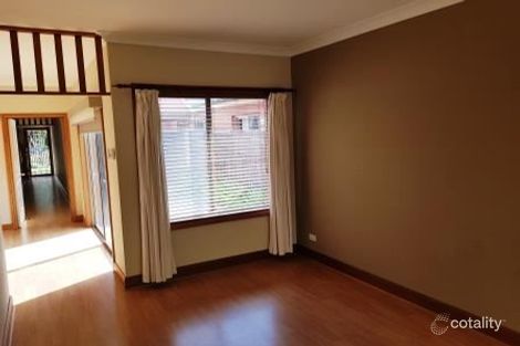 Property photo of 3 Read Road Glandore SA 5037