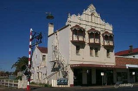 66 Russell St, Toowoomba City, QLD 4350